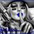 Lee Siegel's profile image