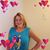 Nancy Newman Vinson's profile image