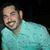Jeff Sanchez's profile image