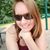 Kristen Moore Young's profile image