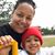 Kimberly Gordon's profile image