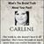 Carlene Dawn Youngblood's profile image