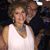 Judy Chavez Regalado's profile image