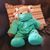 Denise Humes- Spitzock's profile image