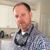 Christopher Nix's profile image