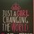 Wanda Sandifer Ray's profile image
