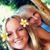 Sandy Goede Ottaway's profile image