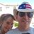 Jody D Wray's profile image