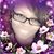 Pam Banks Lackey's profile image