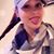 Melissa Long's profile image