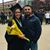 Kasandra Weigand's profile image