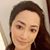 Julie Chan's profile image