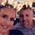 Amy Gordon Herlihy's profile image