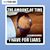 Yvonne D Gray's profile image