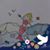 Trish Jones Burke's profile image