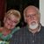 Rita Owenby's profile image
