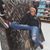 Sadie Donovan Mae Hall's profile image