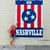 Beverly Trenholm Fulcher's profile image