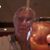 John S. Andrus's profile image