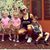 Cynthia Becker's profile image
