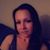 Vickie Moody's profile image