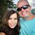 Wendy Nicole Cox's profile image