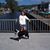 April Goard's profile image