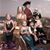Jackie Larrimore Westerfield's profile image