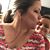 Saleena Santiago's profile image