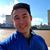 Phillip Truong's profile image