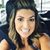 Kelly Wilber's profile image