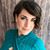 Mary Larsen's profile image
