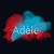 Adele Koudoglo's profile image