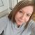 Norma Garcia Rodriguez's profile image
