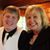 Trish O'Connor Cusack's profile image