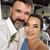 Angie Butler's profile image