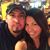 Susan Perez's profile image