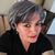 Sandra Lopez's profile image