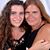Mary Corrus's profile image