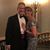 Karen Albers's profile image