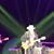 Jenny Carlson's profile image