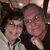 Vicki Hansen's profile image