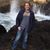 Ralph Updyke's profile image