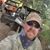Denny Gould's profile image