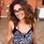 Lisa Moi's profile image