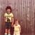 June Kathleen Valiquet's profile image