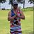 Cody Odom's profile image