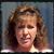 Karen Burch Cooper's profile image