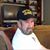 James Frederick's profile image