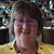 Linda Jones Napier's profile image
